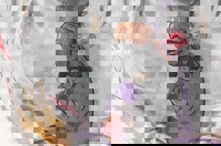 Palestine Orphan and Children Fund