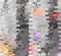 Palestine Orphan and Children Fund