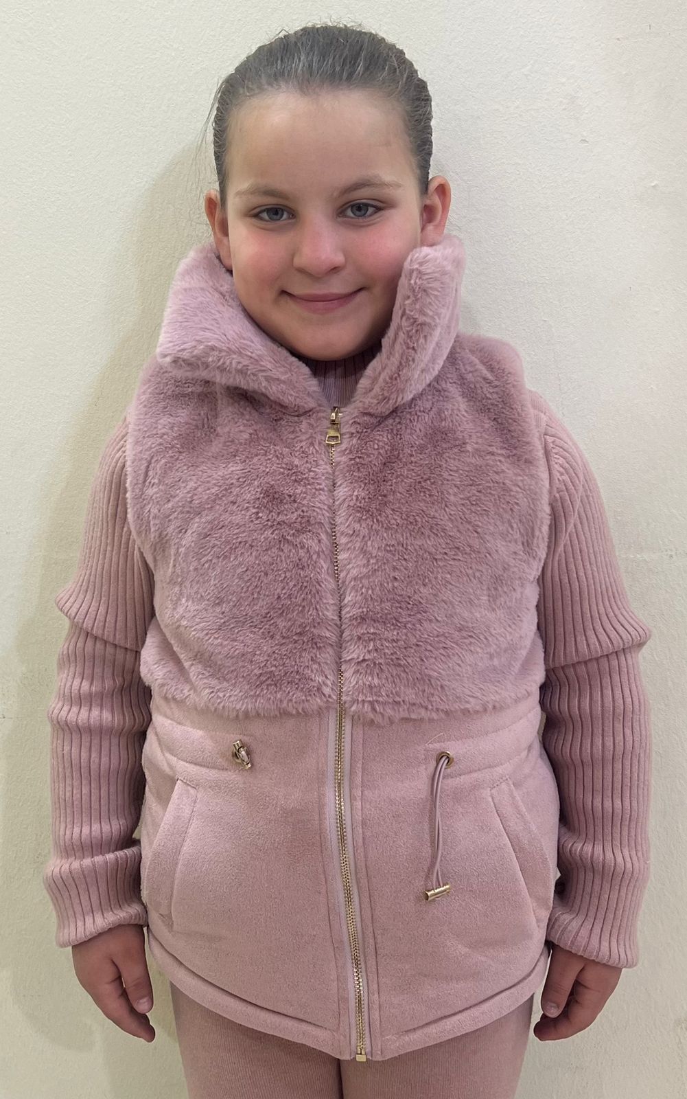 Human Appeal Orphan - Tala