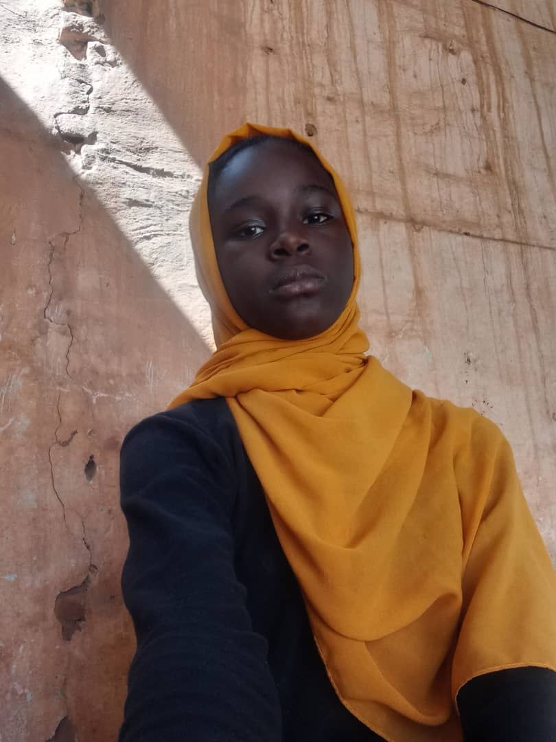 Human Appeal Orphan - Omnia