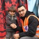 Palestine Orphan and Child Fund