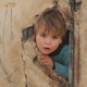 Sponsor an Orphan