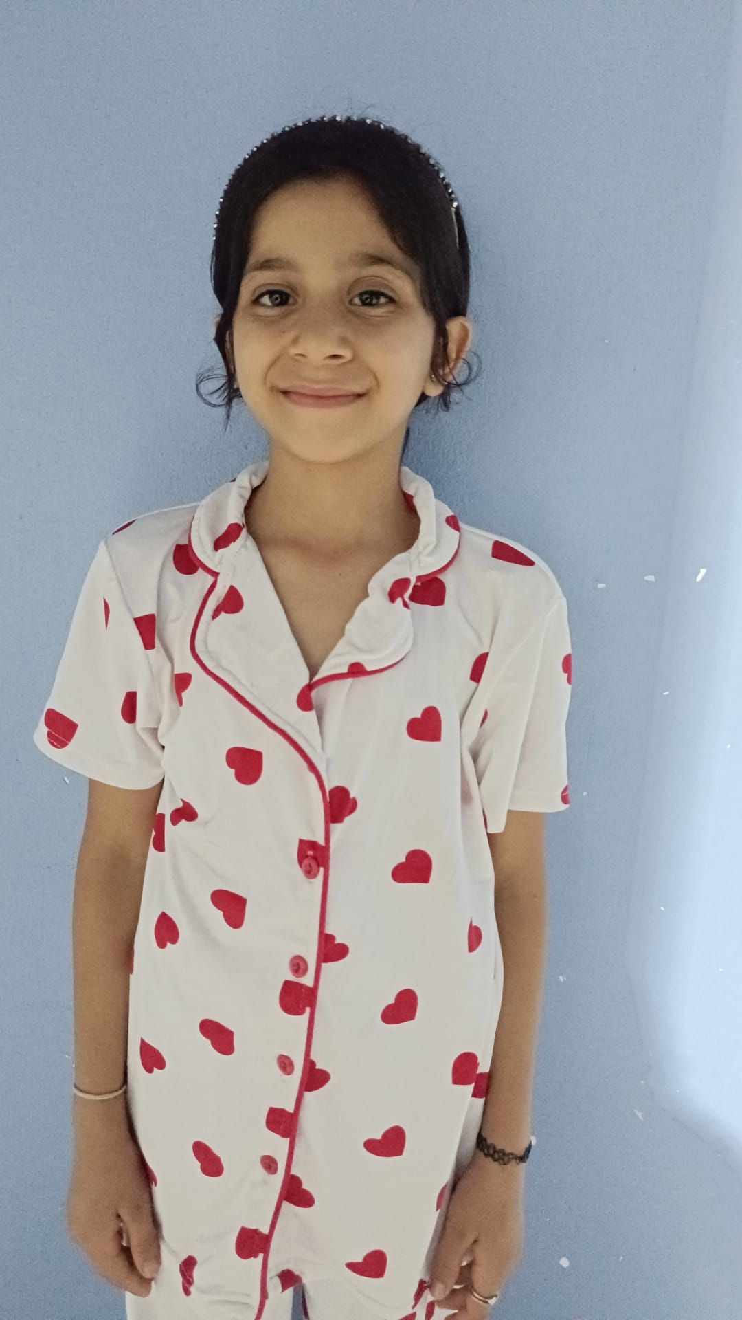 Human Appeal Orphan - Islam