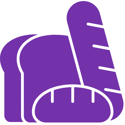 Your Donations Have Already Changed Lives in Lebanon