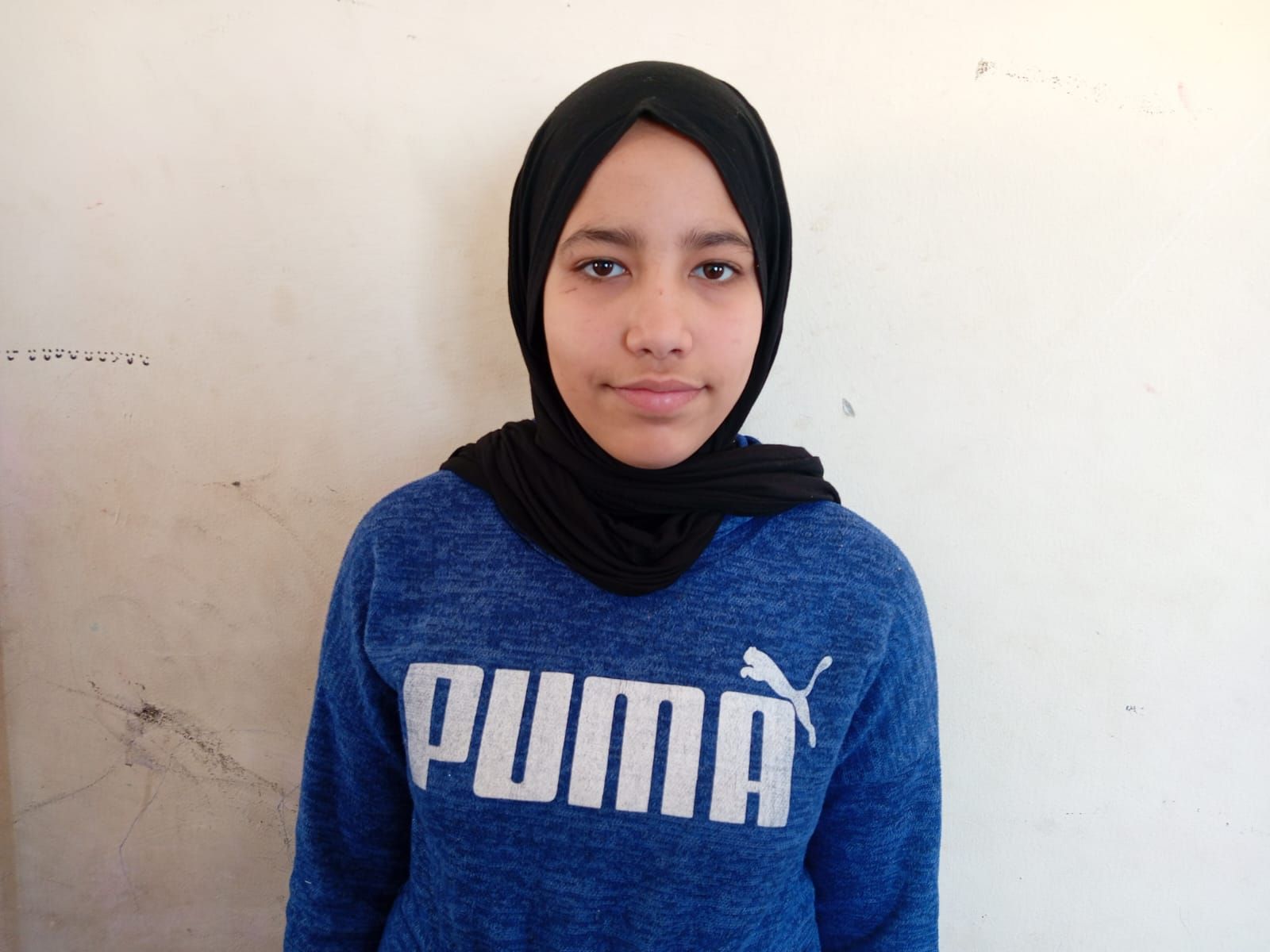 Human Appeal Orphan - Rama
