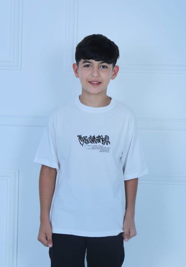 Human Appeal Orphan - Adam