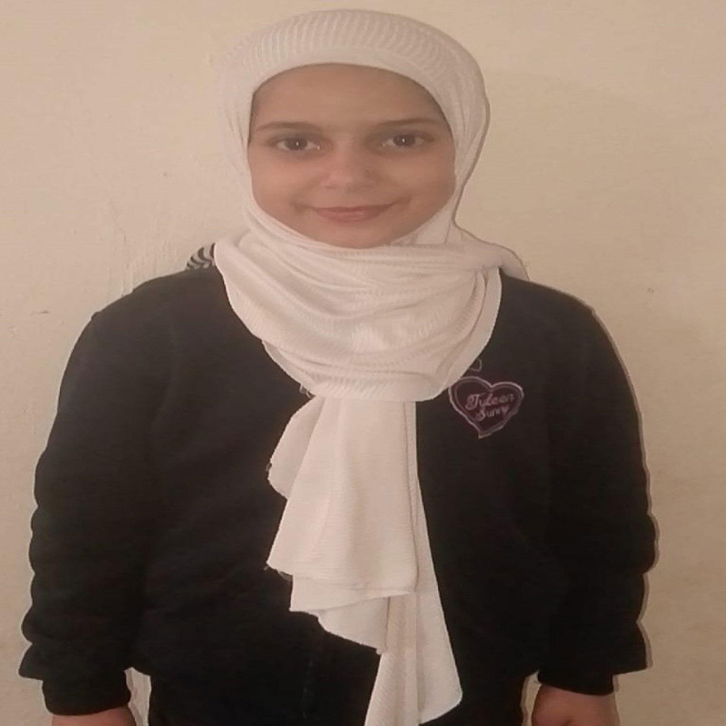 Human Appeal Orphan - Rama