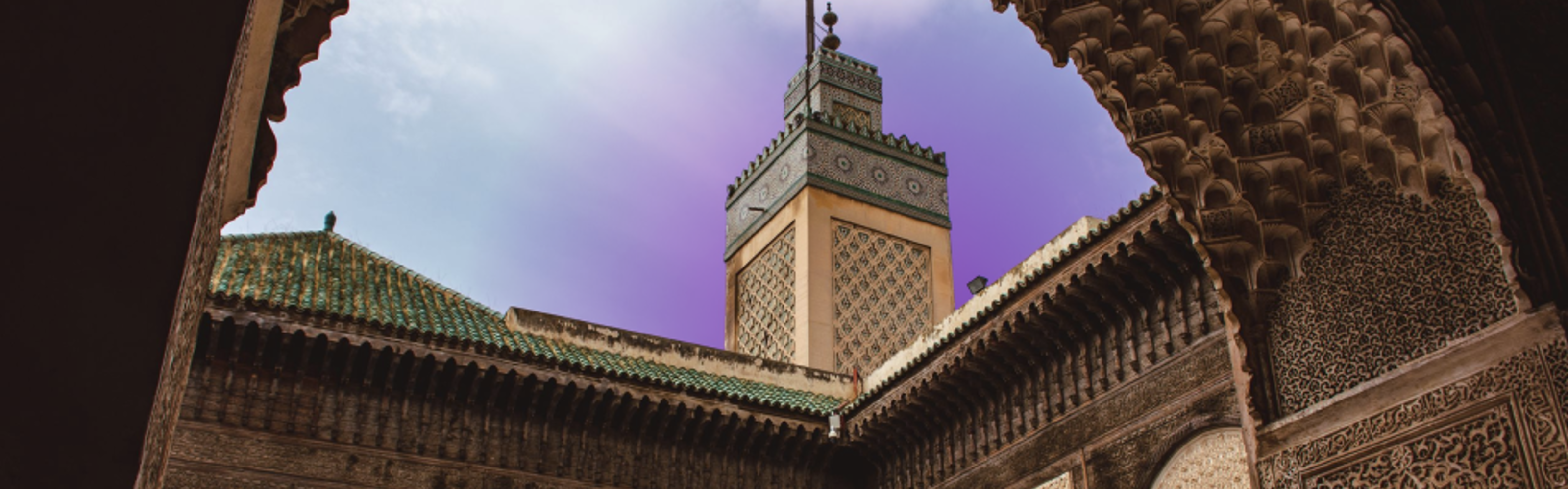 Dhul Hijjah Resources