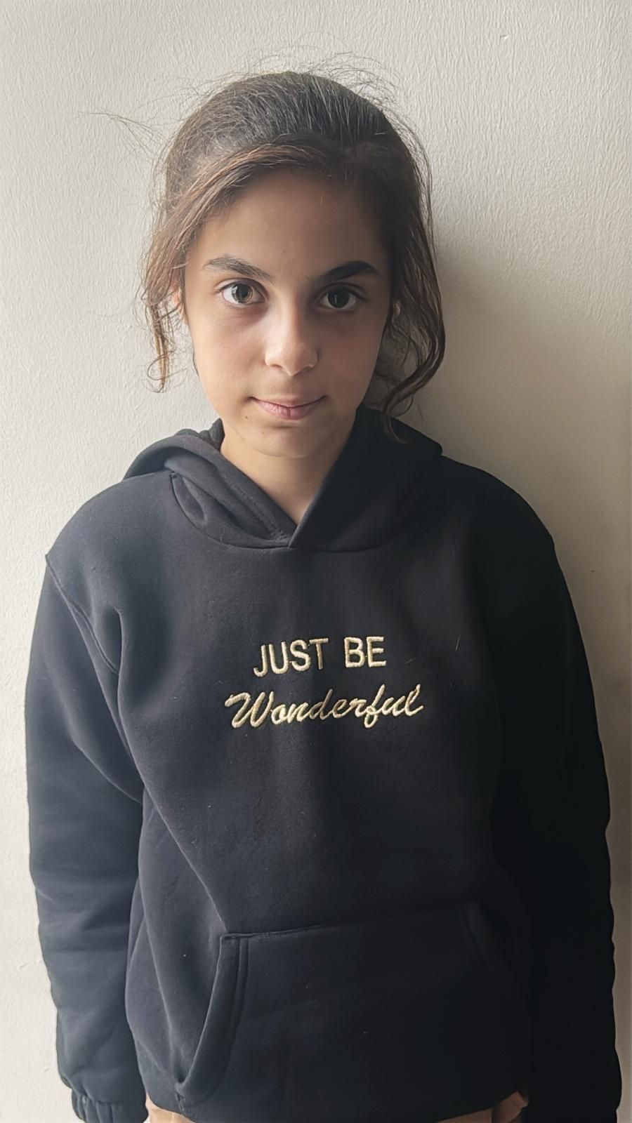 Human Appeal Orphan - Islam