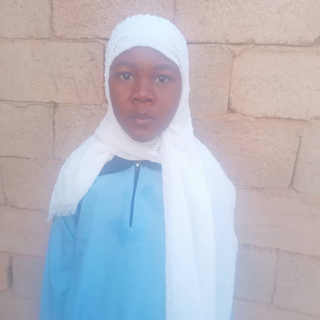 Human Appeal Orphan - Asil