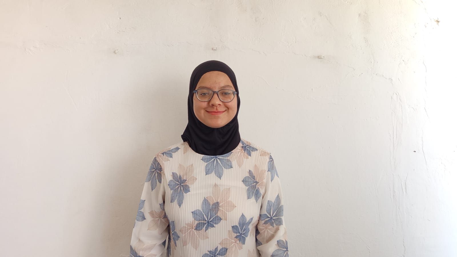 Human Appeal Orphan - Neteli