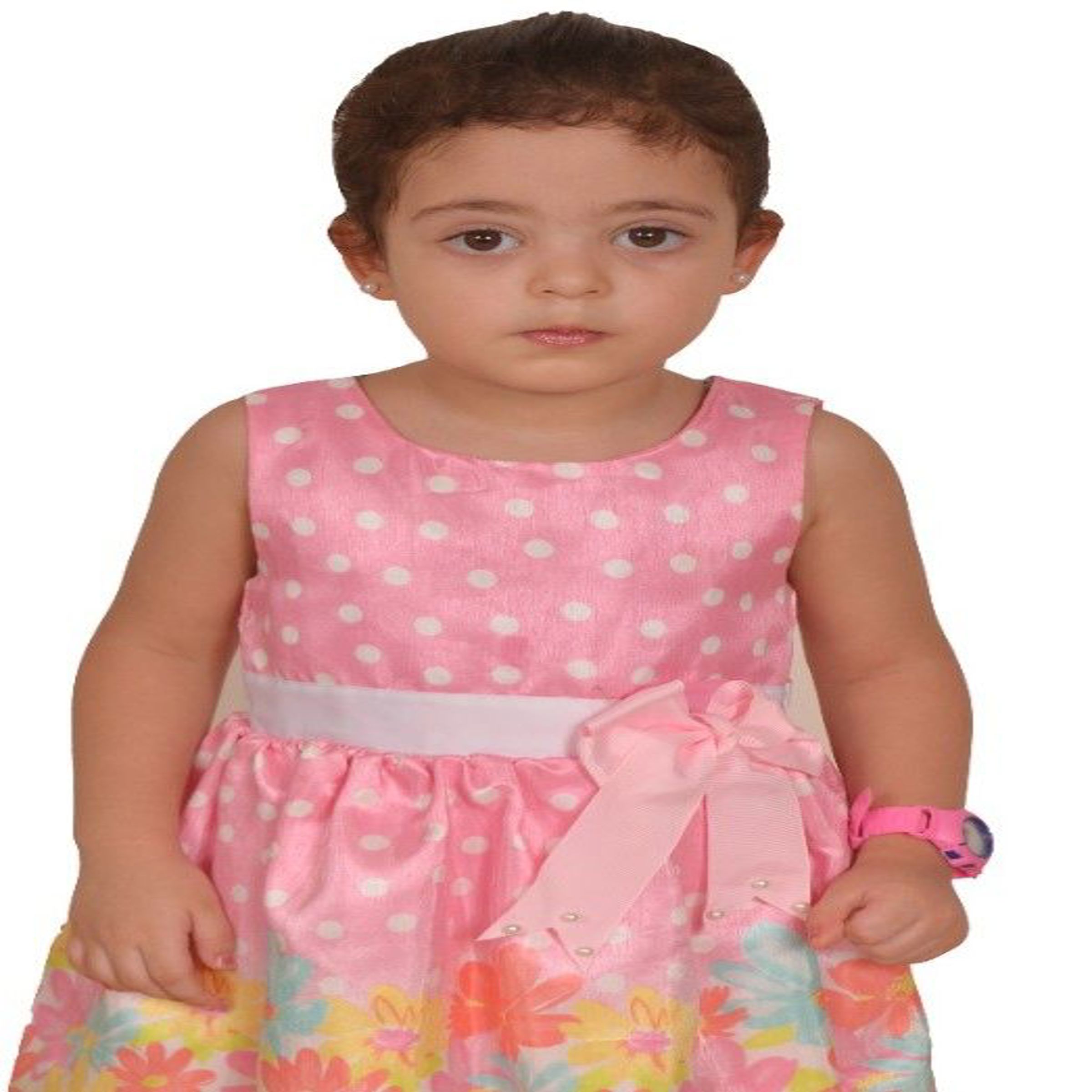 Human Appeal Orphan - Ayla