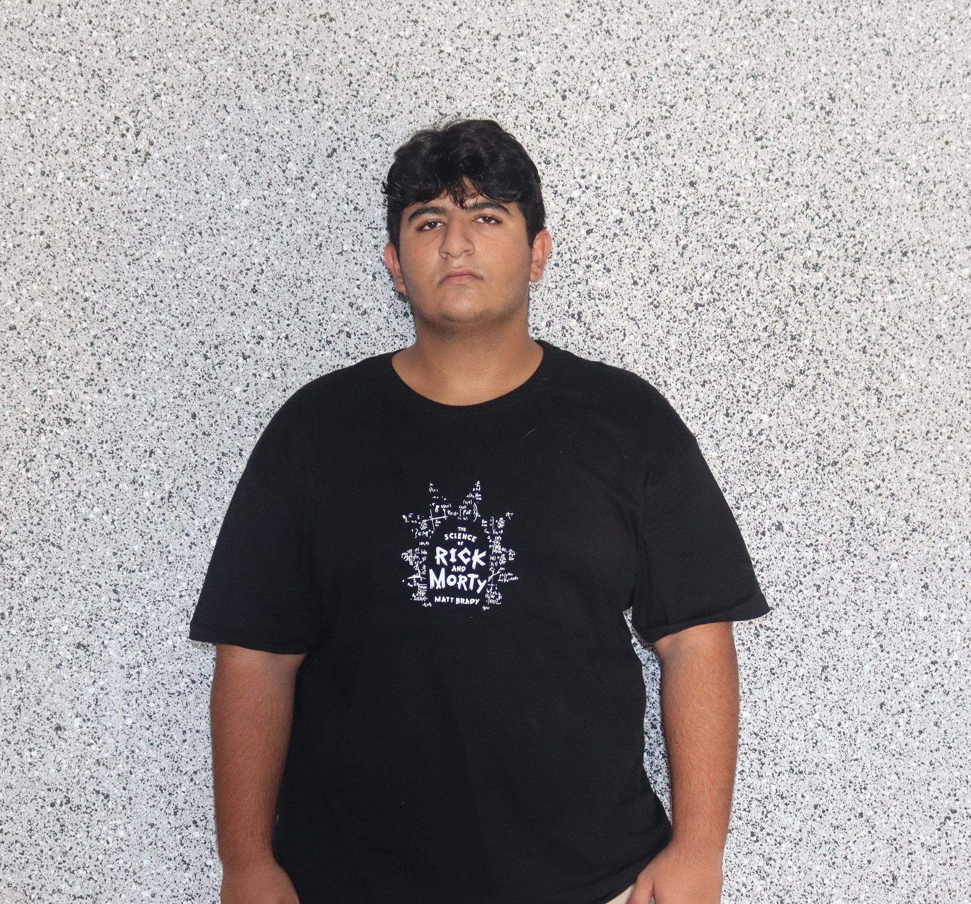 Human Appeal Orphan - Ali