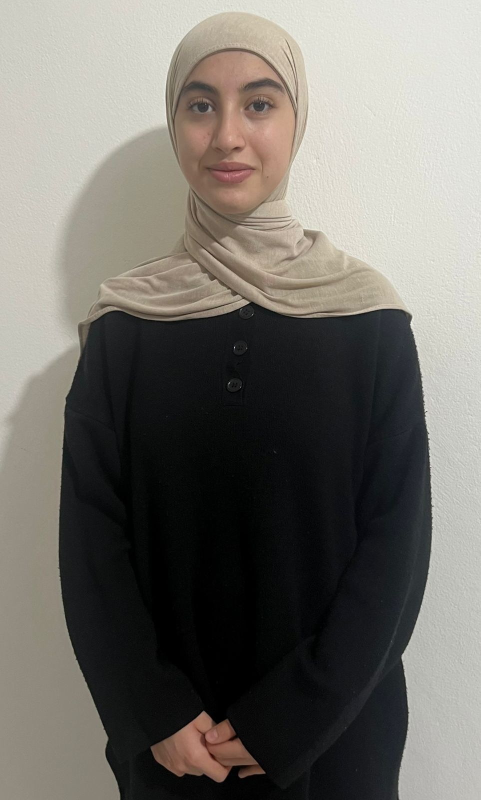 Human Appeal Orphan - Rama