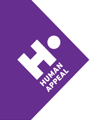 Powerful Earthquake Strikes Indonesia - Human Appeal on the Ground