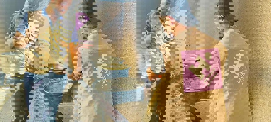 Human Appeal Issues ‘One Year On’ Gaza Humanitarian Impact Report