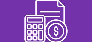 Calculate Your Zakat