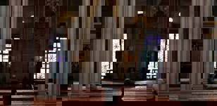 Shaban and How to Make the Most of this Blessed Month