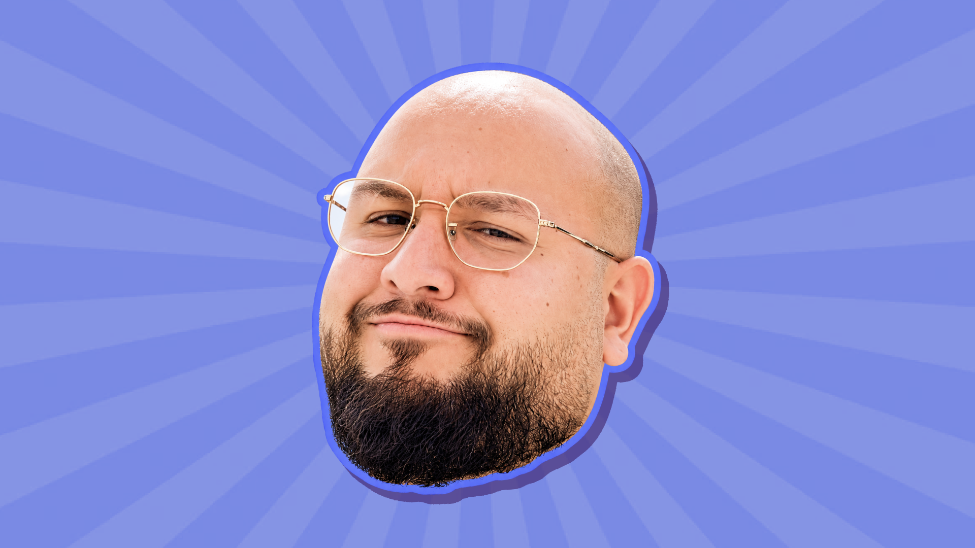 Khalil