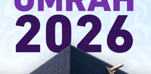 Umrah 2026 Giveaway – Official Rules & Regulations