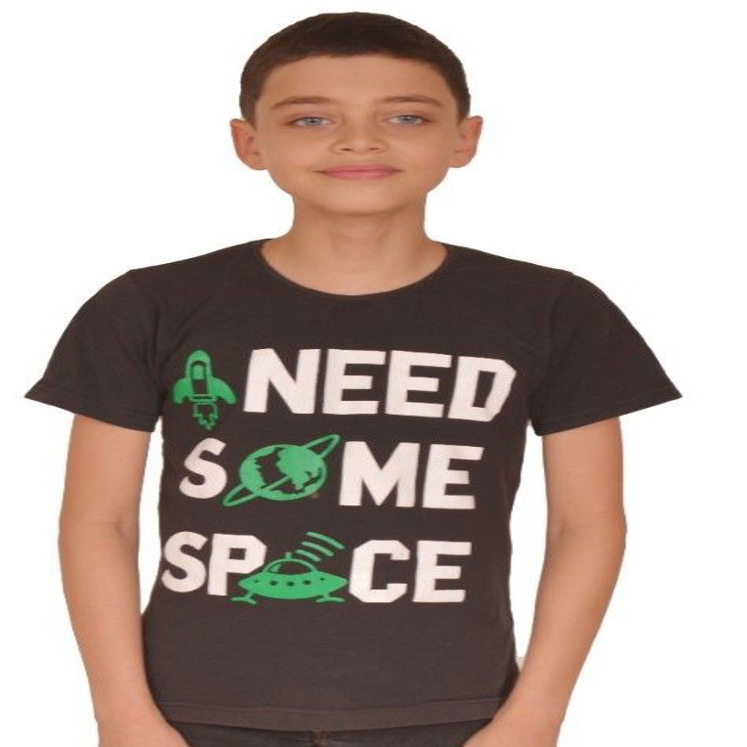 Human Appeal Orphan - Taim