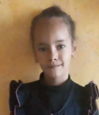 Human Appeal Orphan - Soujoud