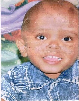 Human Appeal Orphan - Haikel