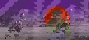 Give Qurbani Where It's Needed Most