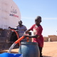 Clean Water for Sudan