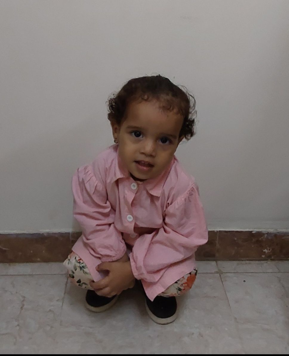 Human Appeal Orphan - Misk