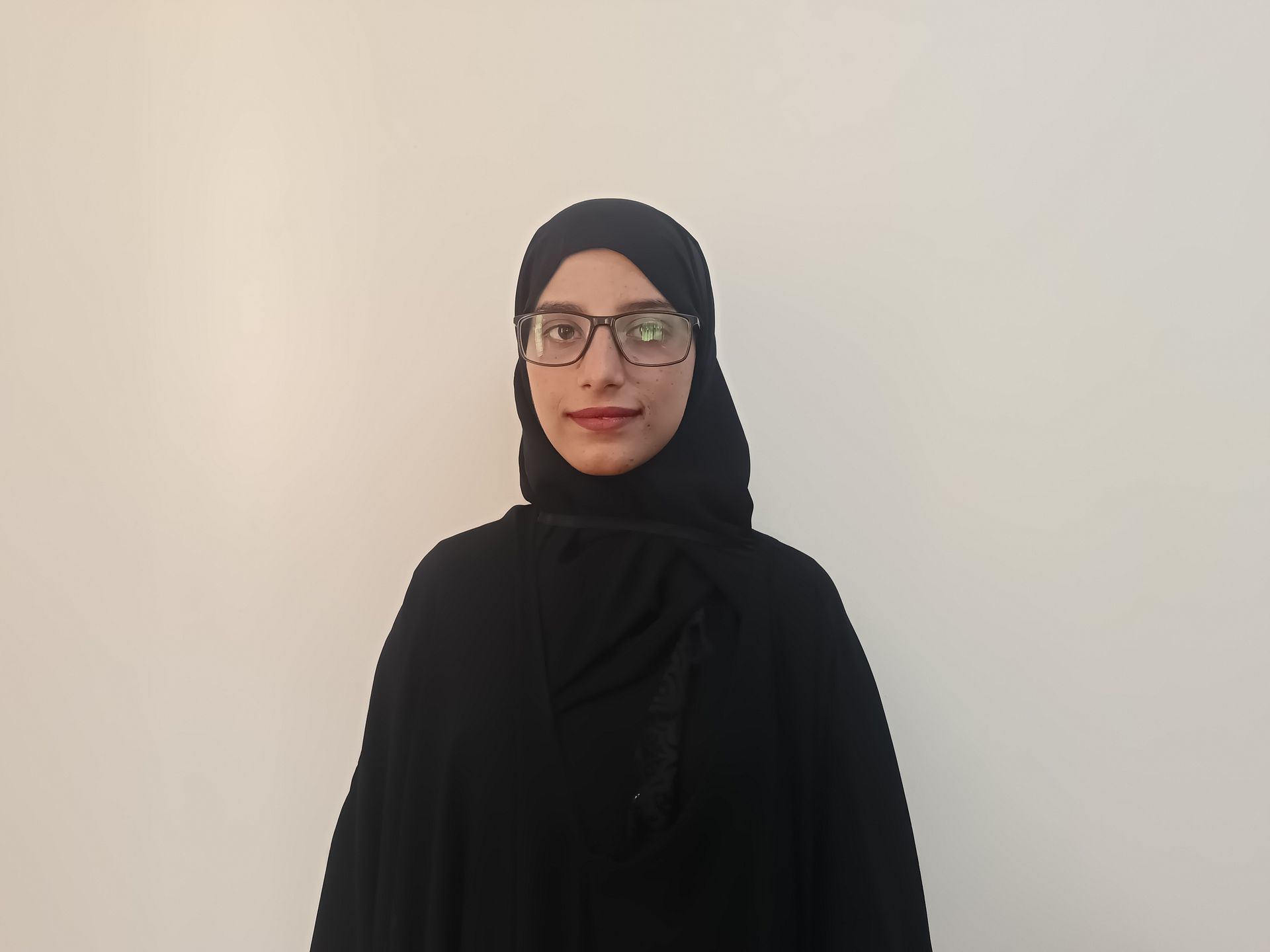Human Appeal Orphan - Mariam