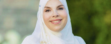 Rania Lawendy