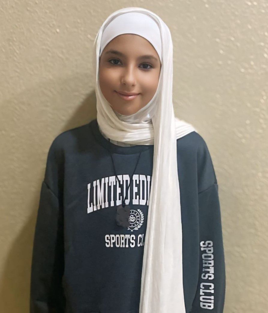 Human Appeal Orphan - Asia