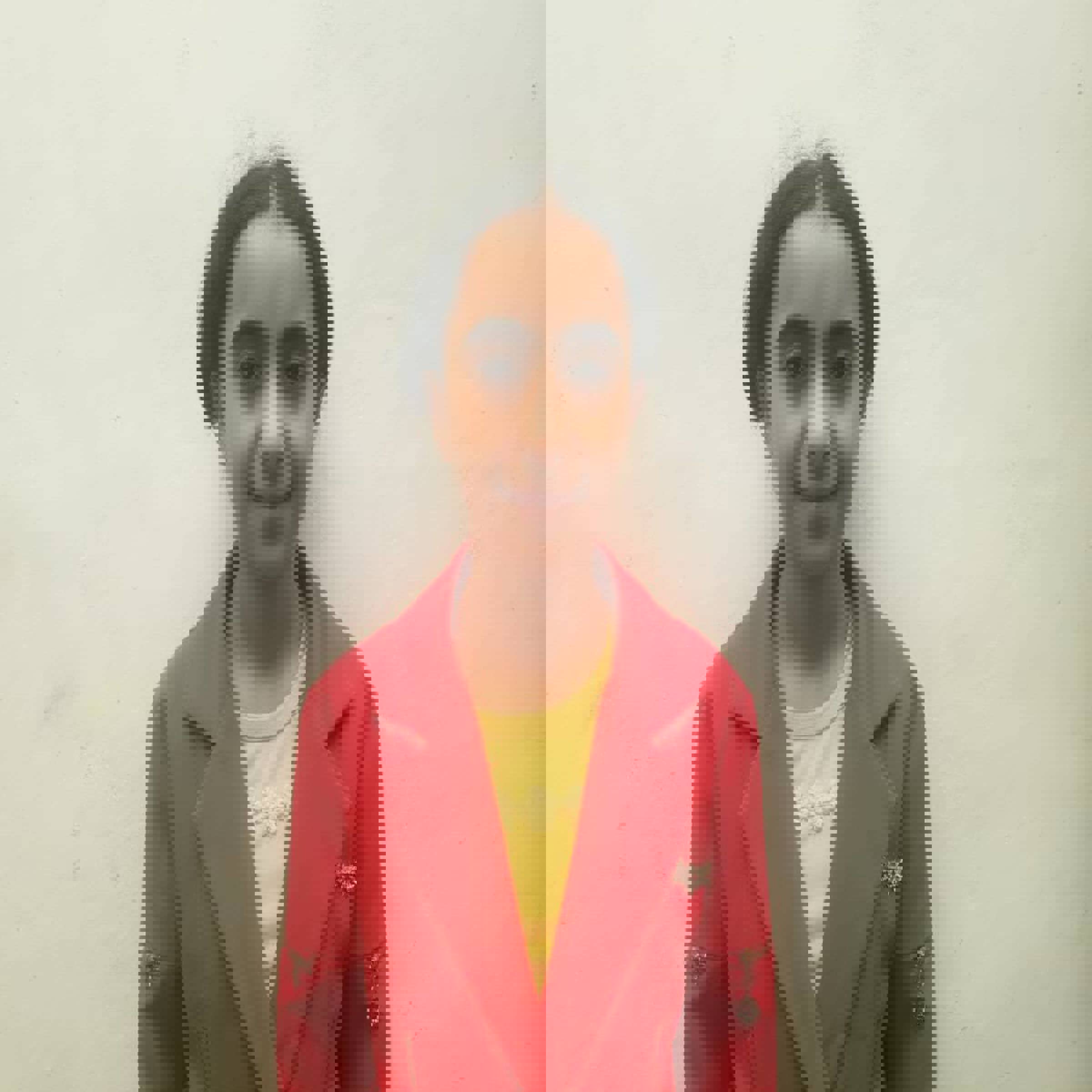 Human Appeal Orphan - Noora