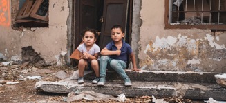 Lebanon Emergency