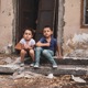 Lebanon Emergency