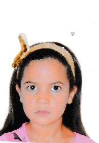 Human Appeal Orphan - Rahma