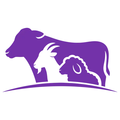 1. Animals sourced locally