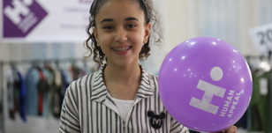 When is Eid al-Adha 2026? How to Celebrate the Greater Eid in Canada
