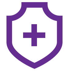 11,000 people received medical care every month