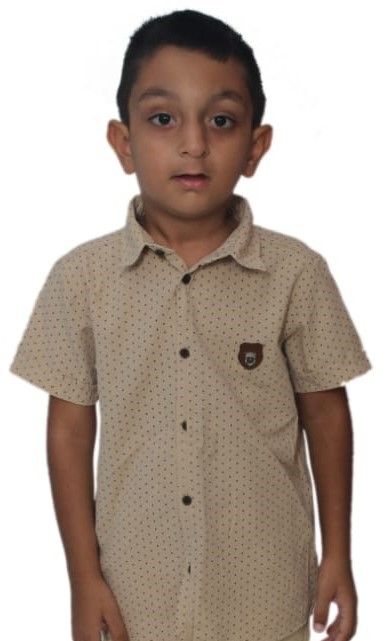 Human Appeal Orphan - Deeb