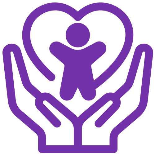 Your Donations Are Already Saving Lives in Gaza