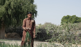 Sadaqah Jariyah – the gift that keeps on giving