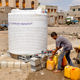 Clean Water for Yemen