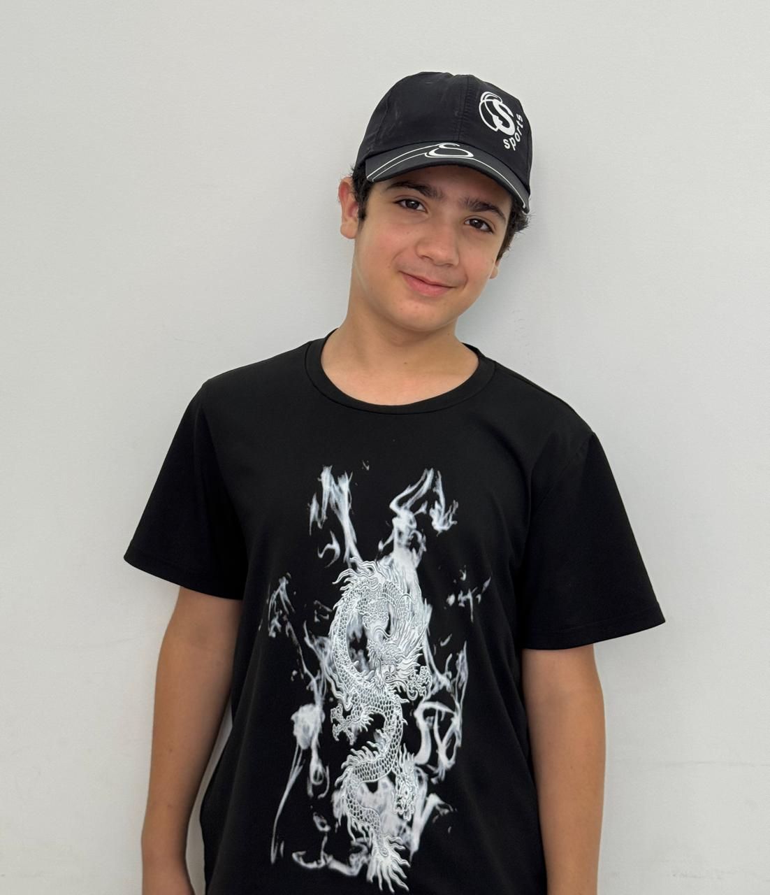 Human Appeal Orphan - Baraa