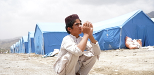 The Essential Qurbani 2026 Guide: Everything You Need to Know
