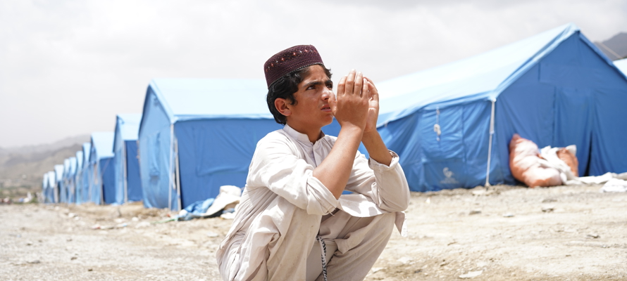 The Essential Qurbani 2026 Guide: Everything You Need to Know