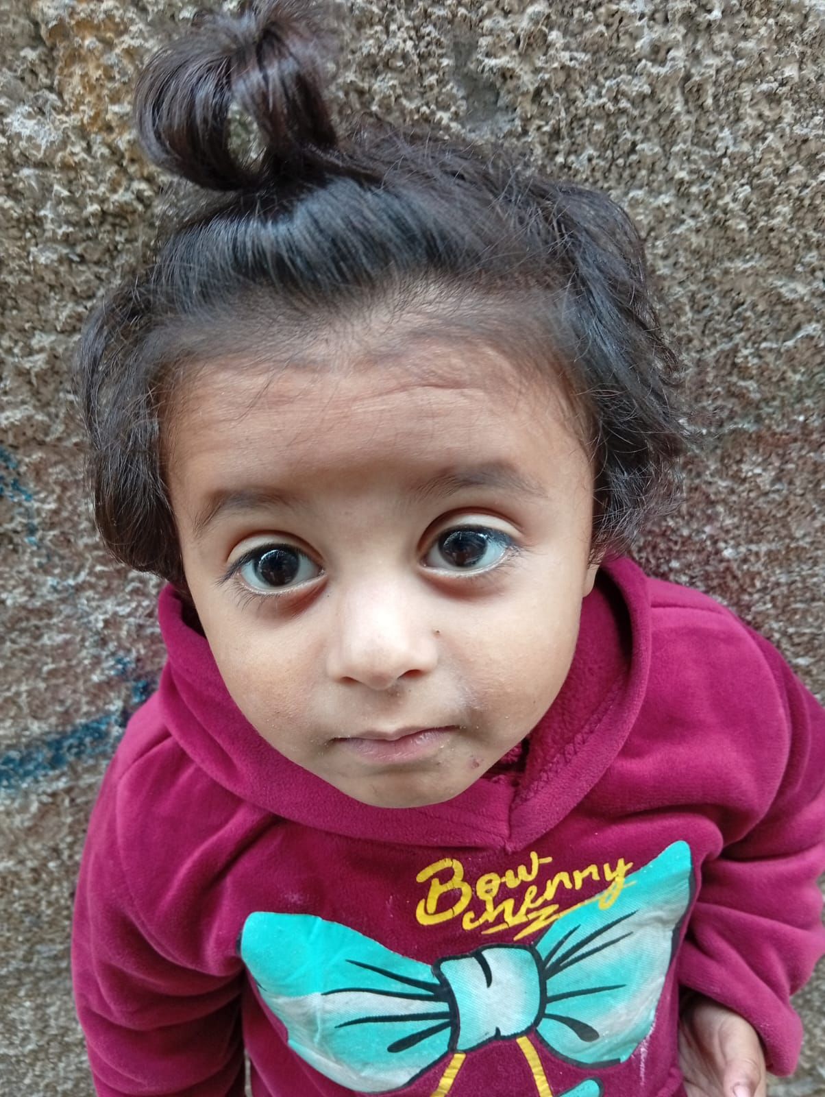 Human Appeal Orphan - Islam