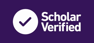 A Scholar-Verified Zakat Policy