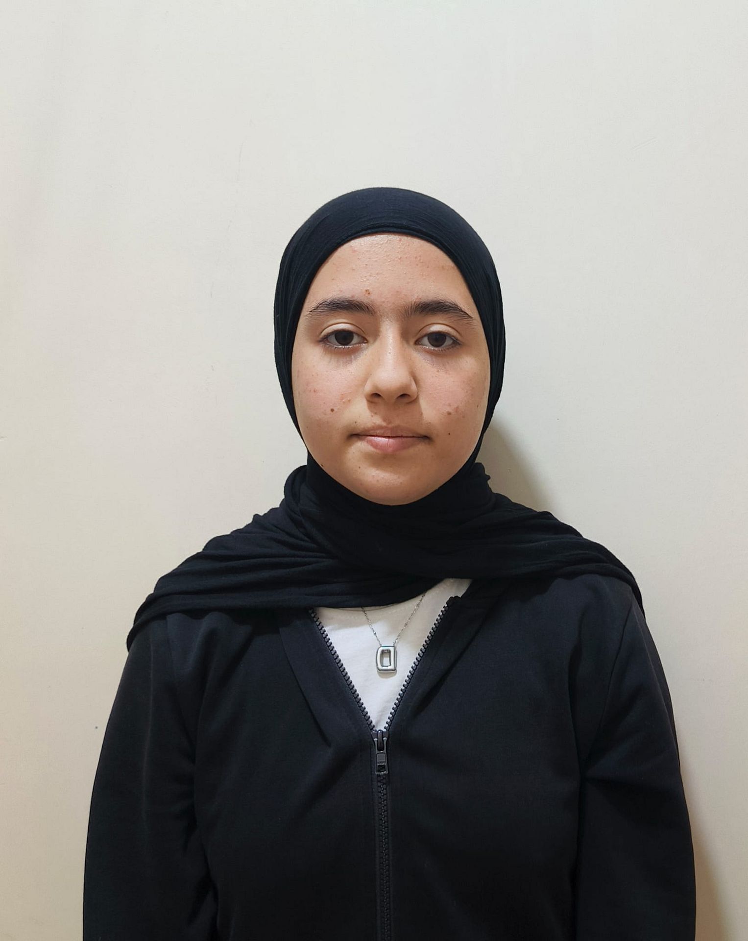 Human Appeal Orphan - Delal